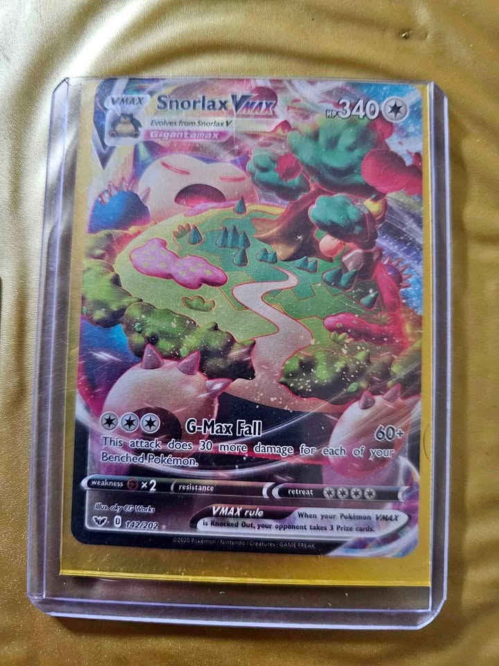 Collectible image